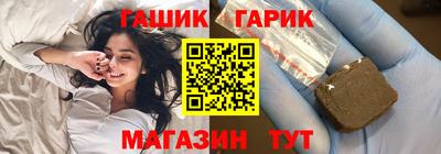 не бодяженный Бузулук